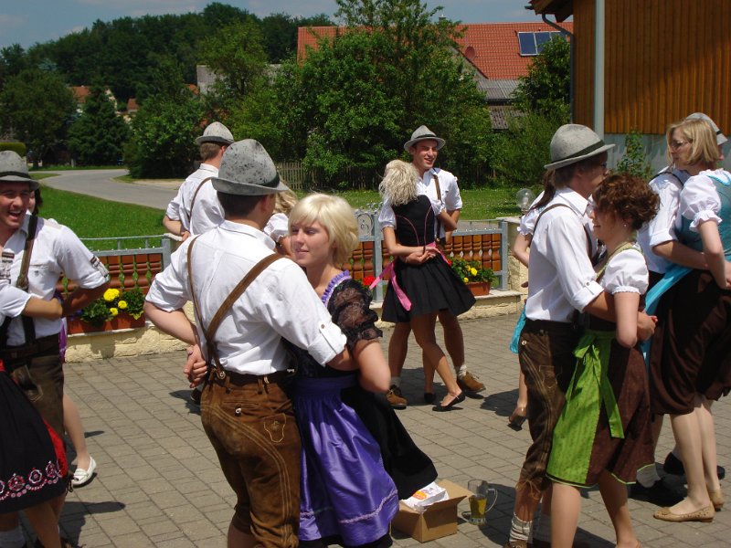 Kirwa Utzenhof und Pettenhof, Rollstuhlexkursion, 158.JPG